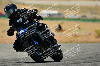 media/May-16-2025-2WTD (Fri) [[87c82739e1]]/C Group/Session 3 (Turn 4)/